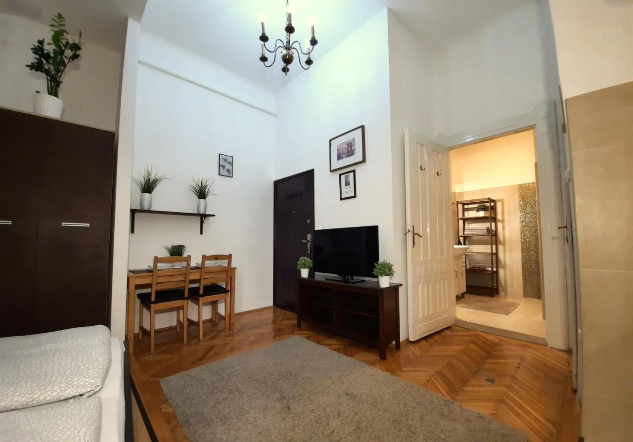 Gold Apartman *