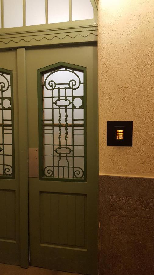 Apartman Gold Budapest