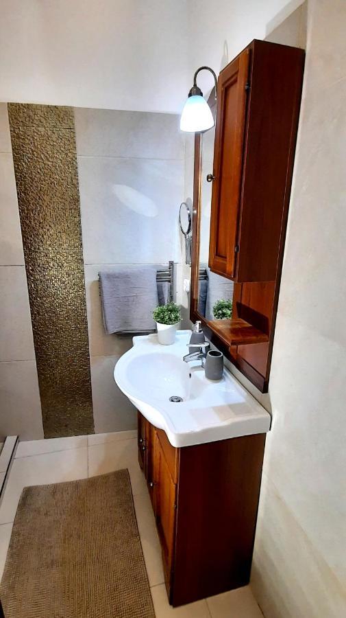 Gold Apartman