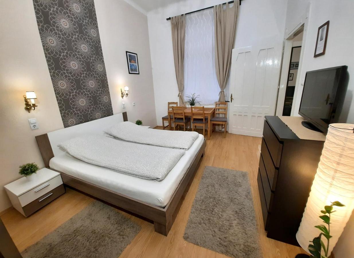 Apartman Gold