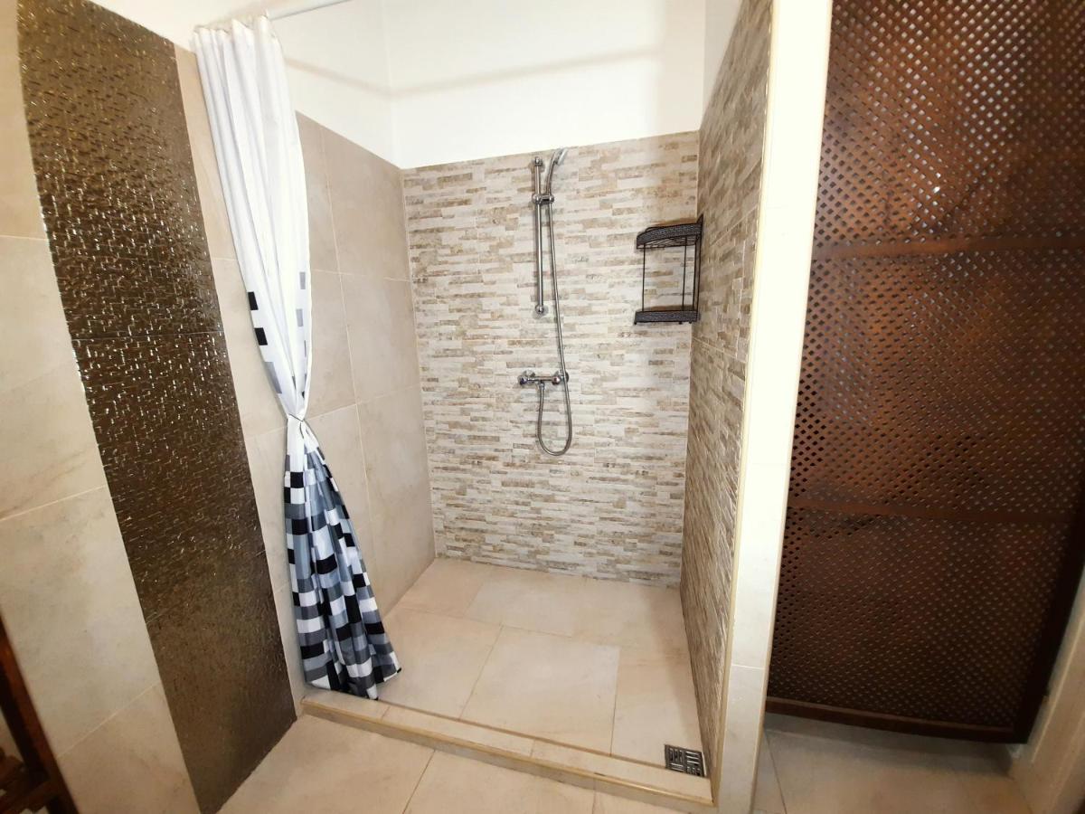 Apartman Gold